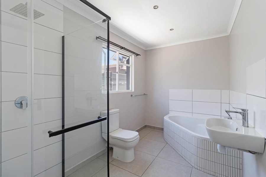 4 Bedroom Property for Sale in Milnerton Ridge Western Cape